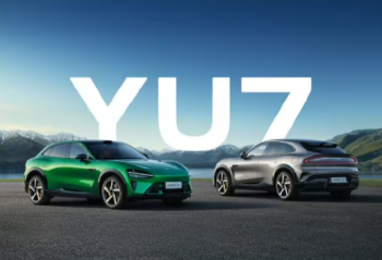 Сyu7ڶO1ƽ7S Pro  6µ׷