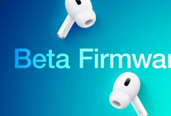 ƻʼAirPods̼²԰