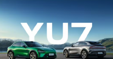 Сyu7ڶO1ƽ7S Pro  6µ׷