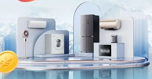 Ծɻ³ҵȲƷ
