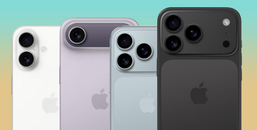 iPhone 17ʲôʱУƻᡢԤǰ