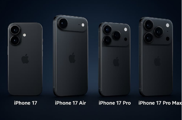 iPhone 17ʲôʱУƻᡢԤǰ
