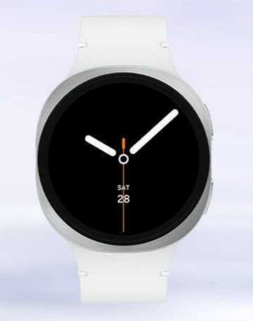 Galaxy Watch 8Watch 8 ClassicWatch Ultra 2Ⱦͼع