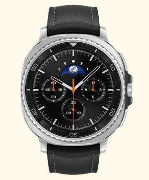 Galaxy Watch 8Watch 8 ClassicWatch Ultra 2Ⱦͼع