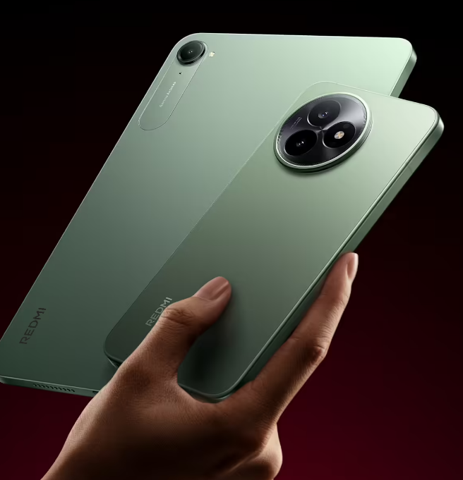 REDMI K80 漰 REDMI K Pad˫ K ħ