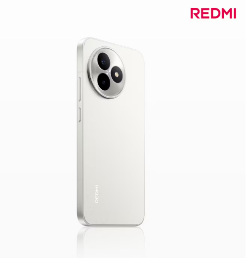 REDMI K80 漰 REDMI K Pad˫ K ħ