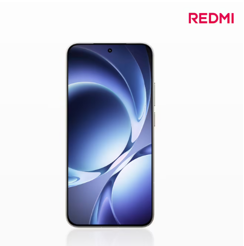 REDMI K80 漰 REDMI K Pad˫ K ħ