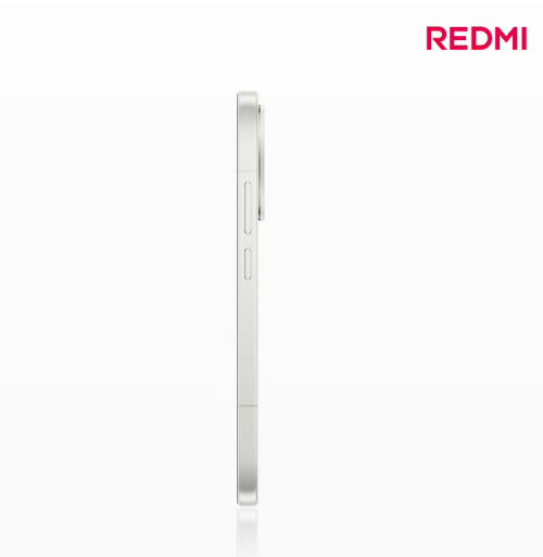 REDMI K80 漰 REDMI K Pad˫ K ħ
