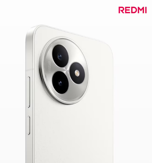 REDMI K80 漰 REDMI K Pad˫ K ħ
