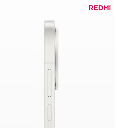 REDMI K80 漰 REDMI K Pad˫ K ħ