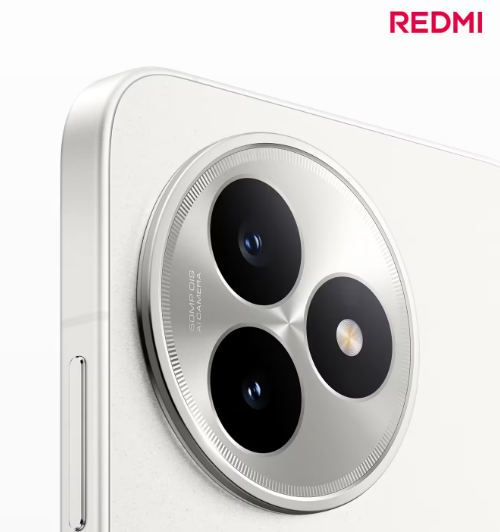 REDMI K80 漰 REDMI K Pad˫ K ħ