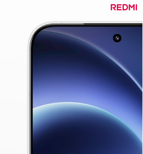 REDMI K80 漰 REDMI K Pad˫ K ħ