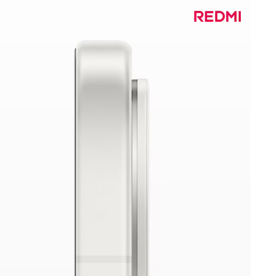 REDMI K80 漰 REDMI K Pad˫ K ħ