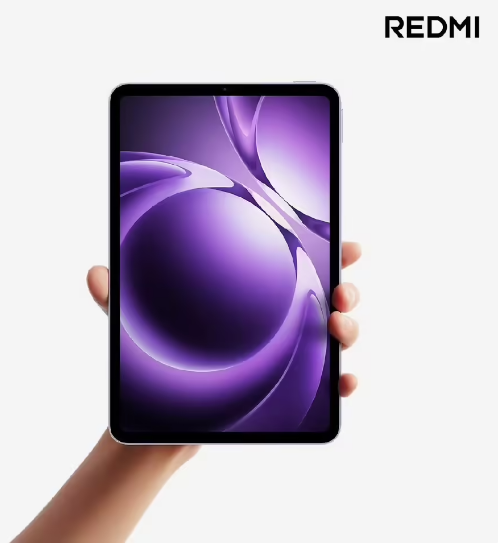 REDMI K80 漰 REDMI K Pad˫ K ħ