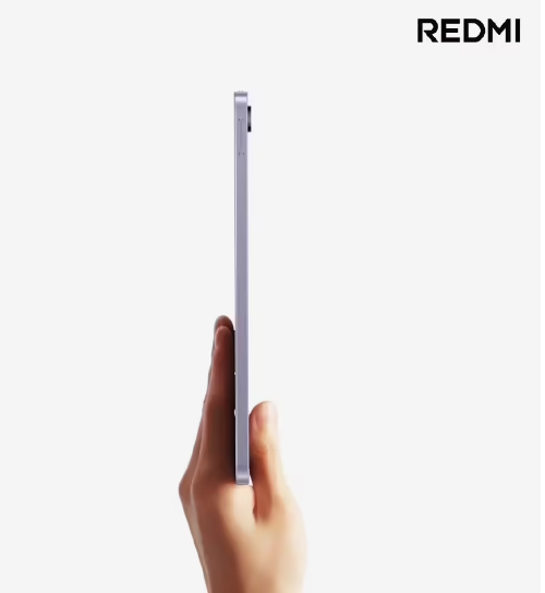 REDMI K80 漰 REDMI K Pad˫ K ħ