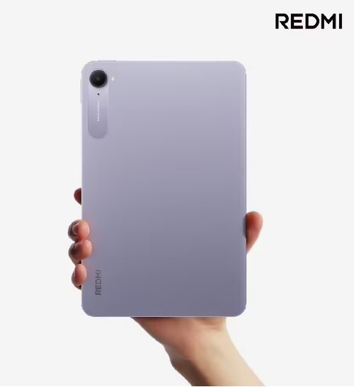 REDMI K80 漰 REDMI K Pad˫ K ħ