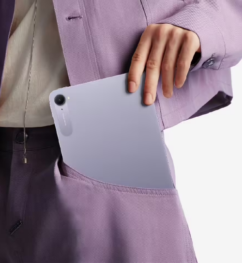 REDMI K80 漰 REDMI K Pad˫ K ħ