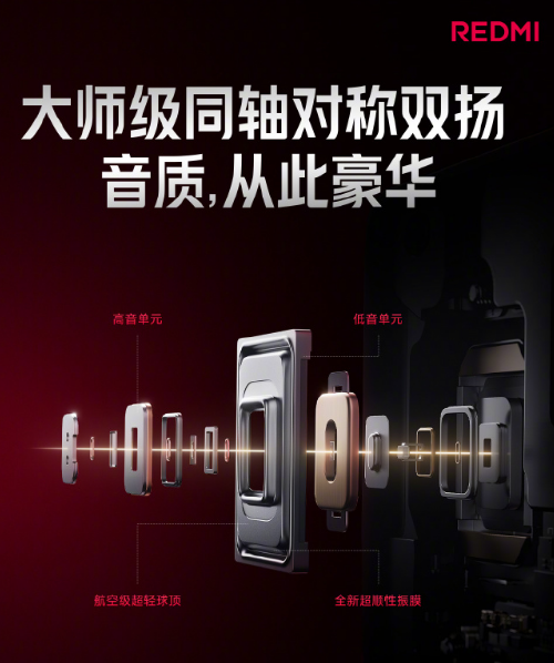 REDMI K80 漰 REDMI K Pad˫ K ħ