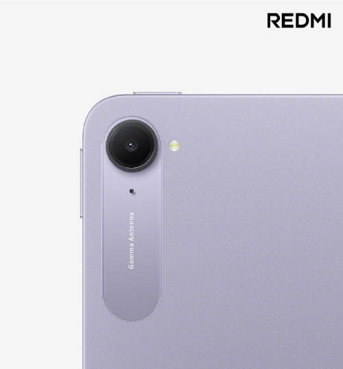 REDMI K80 漰 REDMI K Pad˫ K ħ