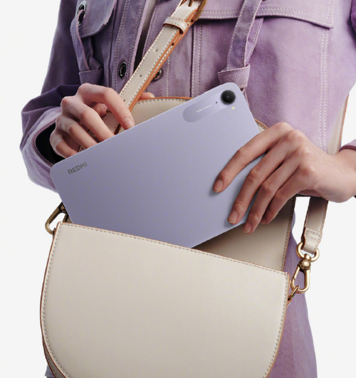 REDMI K80 漰 REDMI K Pad˫ K ħ