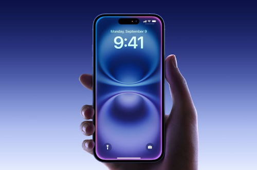 iOS 18.6 Beta 1Ƴ Apple Intelligenceй漴