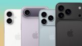 iPhone 17ʲôʱУƻᡢԤǰ