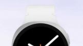 Galaxy Watch 8Watch 8 ClassicWatch Ultra 2Ⱦͼع