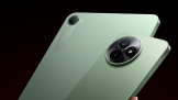 REDMI K80 漰 REDMI K Pad˫ K ħ