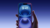 iOS 18.6 Beta 1Ƴ Apple Intelligenceй漴