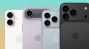 iPhone 17ʲôʱУƻᡢԤǰ