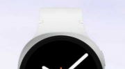 Galaxy Watch 8Watch 8 ClassicWatch Ultra 2Ⱦͼع