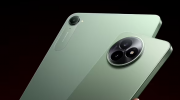 REDMI K80 漰 REDMI K Pad˫ K ħ