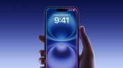 iOS 18.6 Beta 1Ƴ Apple Intelligenceй漴