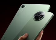 REDMI K80 ����漰 REDMI K Pad��˫ K ħ����