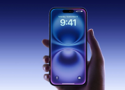 iOS 18.6 Beta 1�Ƴ� Apple Intelligence�й��漴������
