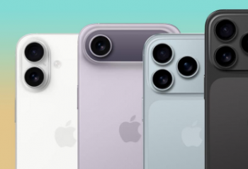 iPhone 17ʲôʱУƻᡢԤǰ