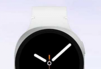 Galaxy Watch 8Watch 8 ClassicWatch Ultra 2Ⱦͼع