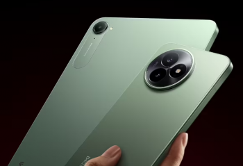 REDMI K80 漰 REDMI K Pad˫ K ħ