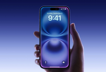 iOS 18.6 Beta 1Ƴ Apple Intelligenceй漴