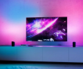 Hue Lineϵϴ
