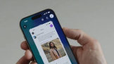 iOS 26 ϵͳΪ iPhone ûͼĸĽ