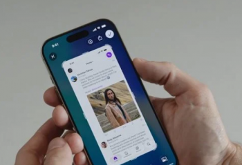 iOS 26 ϵͳΪ iPhone ûͼĸĽ