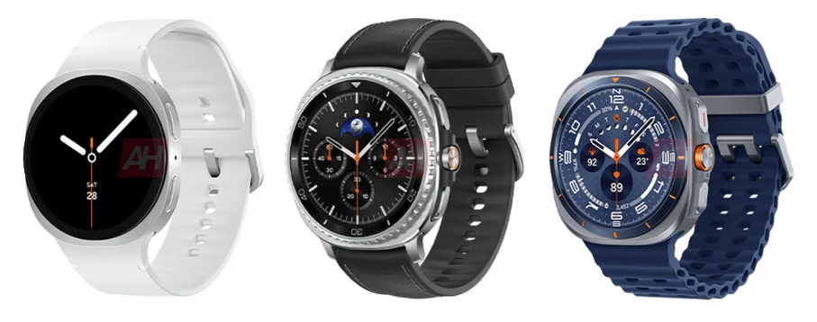 Galaxy Z Fold7/Flip7/Watch 8ϵ  79շ