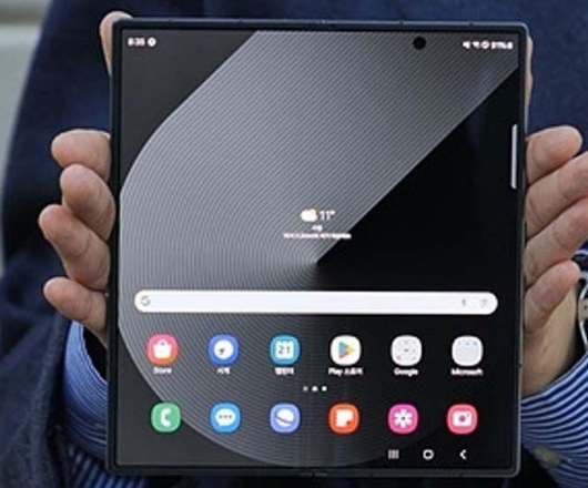 Galaxy Z Fold7/Flip7/Watch 8ϵ  79շ