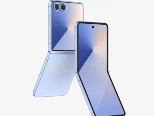 Galaxy Z Fold7/Flip7/Watch 8ϵ  79շ