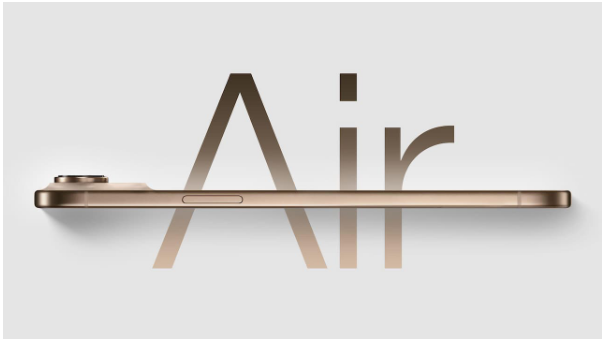 iPhone 19 AirȴLTPO3 OLEDʡ缼