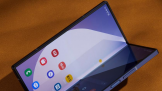 Galaxy Z Fold7/Flip7/Watch 8ϵ  79շ