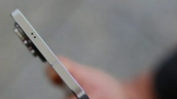  Galaxy S25 Edge One UI 8 ½
