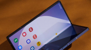 Galaxy Z Fold7/Flip7/Watch 8ϵ  79շ