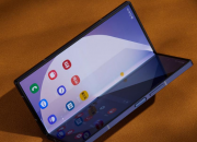 ����Galaxy Z Fold7/Flip7/Watch 8ϵ��  ��7��9�շ���